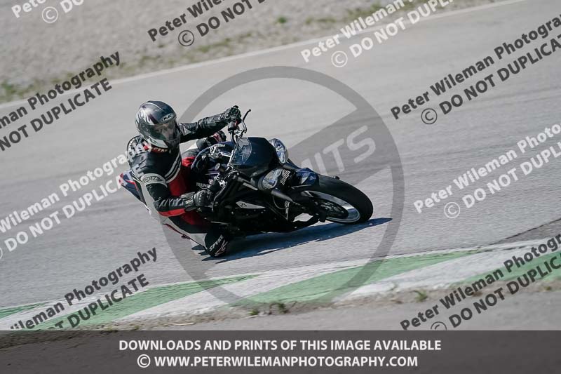 enduro digital images;event digital images;eventdigitalimages;no limits trackdays;park motor;park motor no limits trackday;park motor photographs;park motor trackday photographs;peter wileman photography;racing digital images;trackday digital images;trackday photos